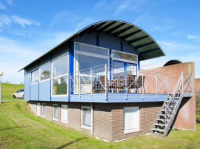 Holiday Home Lauwersmeer by Interhome